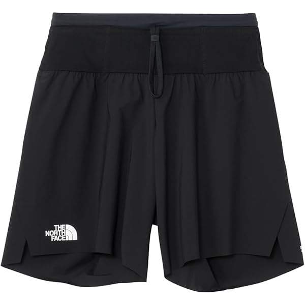 ザ・ノース・フェイス ショートパンツ メンズ エンデュリストレイルショーツ nb22572-a.jpg